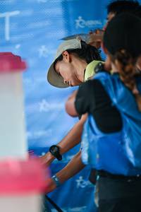 BIB: 
                            <button type="button" onclick="openModal(28105905)" class="btn btn-primary btn-sm float-right btn-popup" data-toggle="modal" data-target=".modal-high-quality">
                        <i class="fas fa-shopping-cart"></i> Add to Cart
                    </button>
                                            <button type="button" onclick="isThisMe(28105905, true)" class="btn btn-success btn-sm float-right btn-popup btn-isme hidden" data-toggle="tooltip" data-placement="bottom" title="นี่คือรูปของคุณใช่ไหม คลิกที่นี่เพื่อเอาเข้าอัลบั้ม">
                        <i class="fas fa-plus"></i> Add to album
                    </button>
                    <button type="button" onclick="isThisMe(28105905, false)" class="btn btn-warning btn-sm float-right btn-popup btn-isnotme hidden">
                        <i class="fas fa-ban"></i> Remove from album
                    </button>